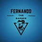 Fernando the barber