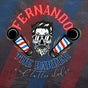 Fernando The Barber