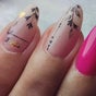 Micaela Nails - Urb, Campo Verde, Alajuela, Provincia De Alajuela