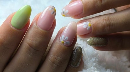 Micaela Nails image 2