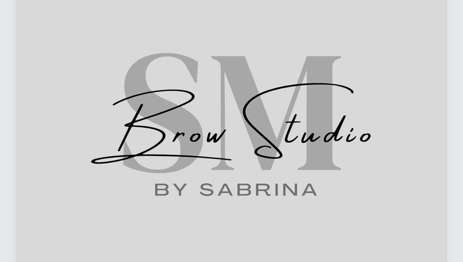 Imagen 1 de smbrow.studio