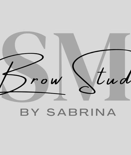 Imagen 2 de smbrow.studio