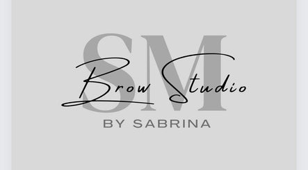 smbrow.studio