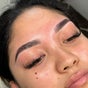 SmBrowArtist - 8344 Florence Avenue, Suite B, Downey, California