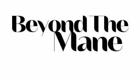 Beyond The Mane – kuva 1
