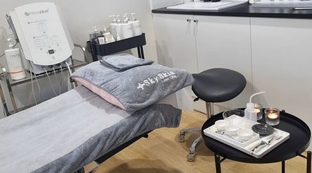 Sky Skin Cosmetics Clinic