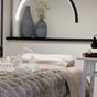 Sky Skin Cosmetics Clinic