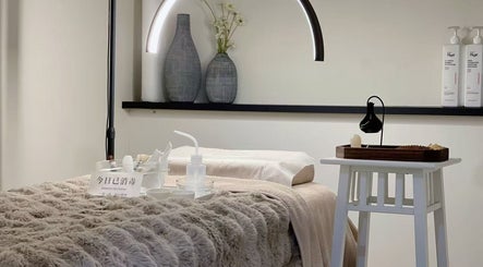 Sky Skin Cosmetics Clinic