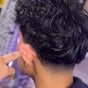 KMBarbers - 33 Felix Way, Tarneit, Melbourne, Victoria