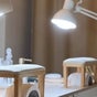 Gt Studio - вулиця Крушельницької 17а, Центр, Тернопіль, Україна