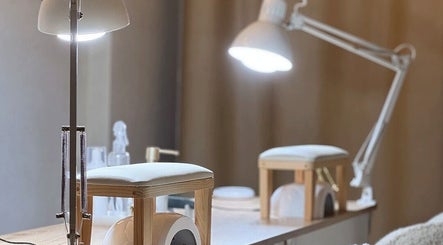 Gt Studio