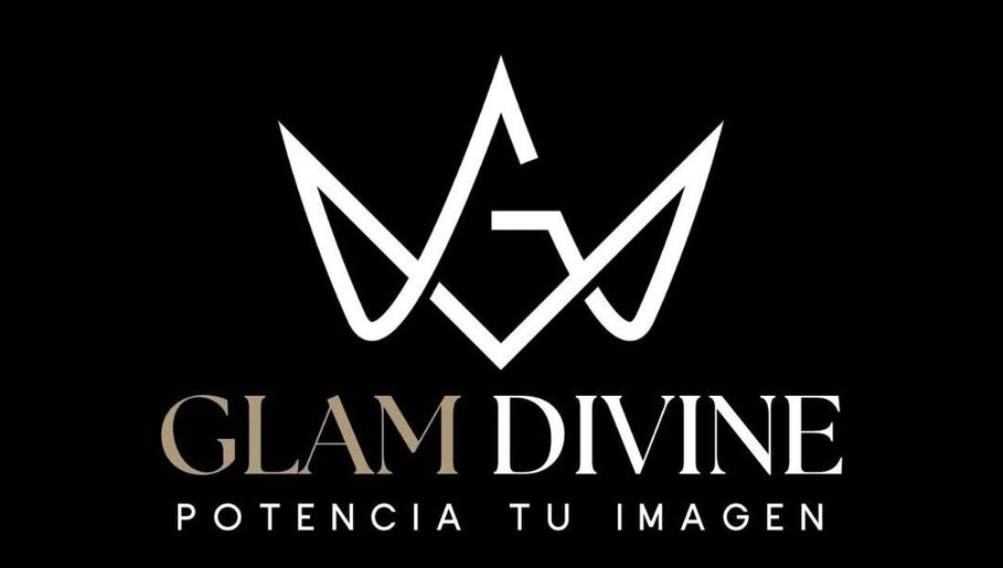 GlamDivine image 1