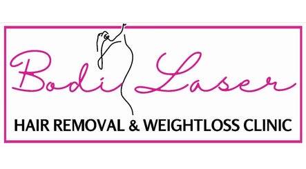 Bodi Laser image 2