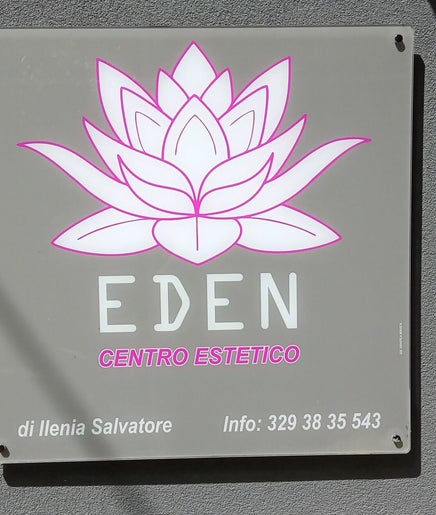 Eden imaginea 2