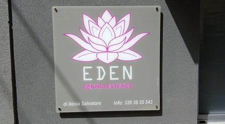 Eden