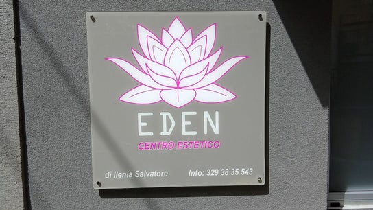 Eden