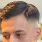 Sich Cuts