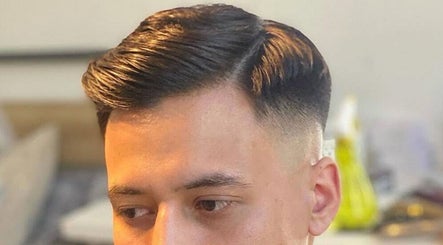 Sich Cuts
