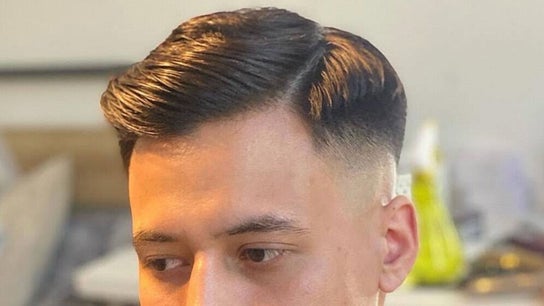Sich Cuts