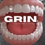 Grin Tooth Gems and Whitening