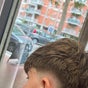 Barber ouss - Via Giuseppe Dagnini 38, Bologna, Emilia-romagna