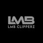 The Lmb Enterprise - Southwood Road, London, England