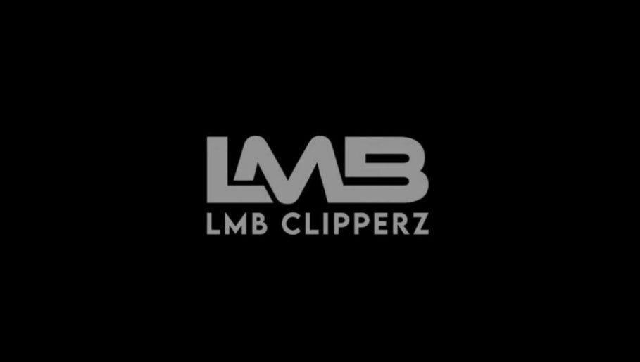 The Lmb Enterprise image 1