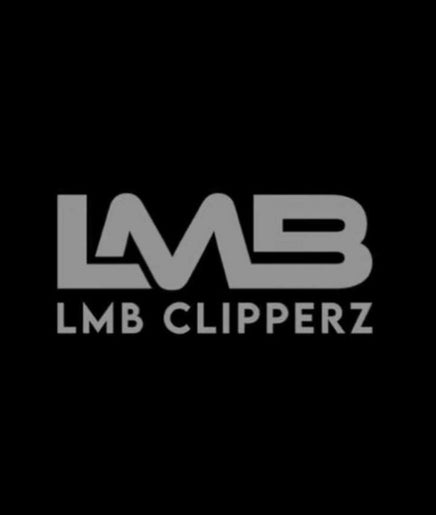 The Lmb Enterprise image 2