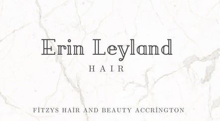 ErinLeylandHair