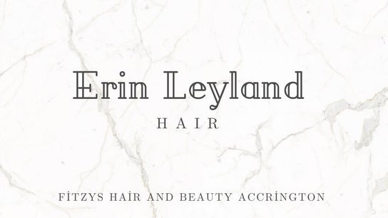 ErinLeylandHair