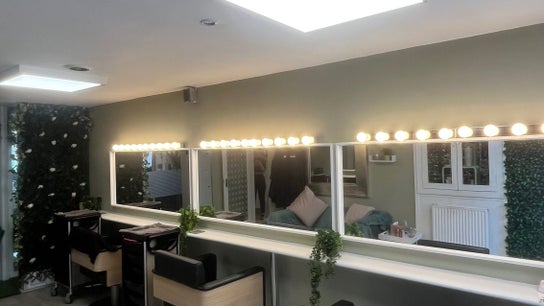 ErinLeylandHair