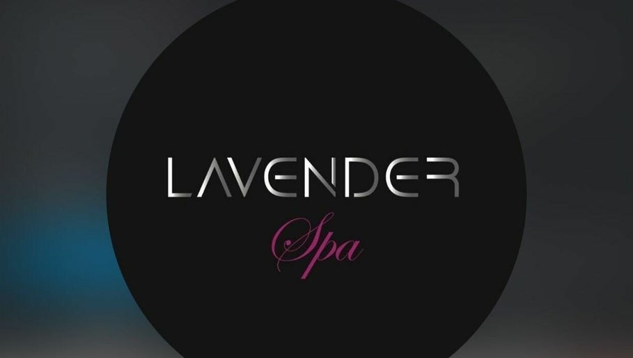 Lavenderspa image 1