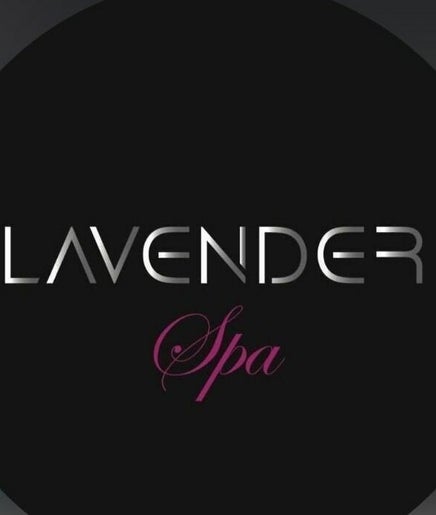 Lavenderspa image 2