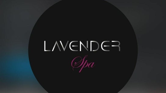 Lavenderspa