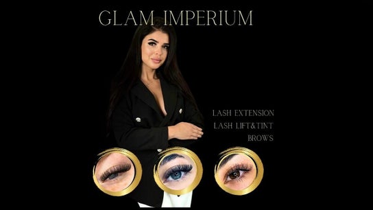 GLAM IMPERIUM