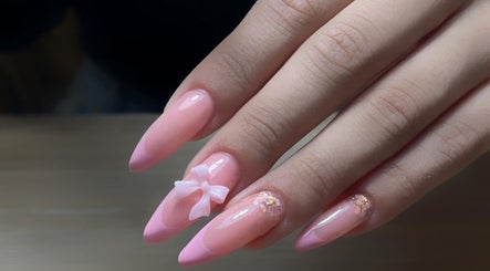 Elena Nails - Beauty Salon image 2