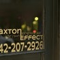 The Paxton Effect LLC - 123 North Main Avenue, Fallbrook, California