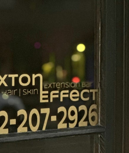 The Paxton Effect LLC – obraz 2