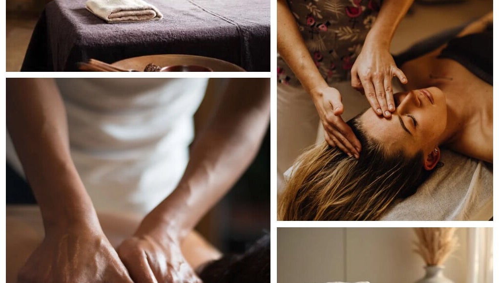 Relaxing massage therapy at Te Patoa SYDNEY in Tallawong, New South Wales, AU. Experience tranquility and rejuvenation.