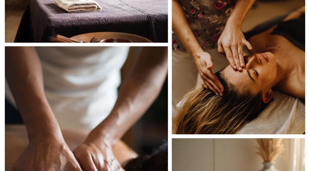 Relaxing massage therapy at Te Patoa SYDNEY in Tallawong, New South Wales, AU. Experience tranquility and rejuvenation.