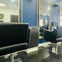 Inhibition Hair & Beauty Salon