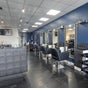 Inhibition Hair & Beauty Salon