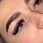 Lash Lab by Cleo - 34 Elmwood Road, Baglan, Port Talbot, Wales