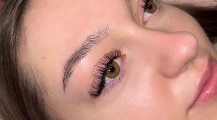 Imagen 2 de Lash Lab by Cleo