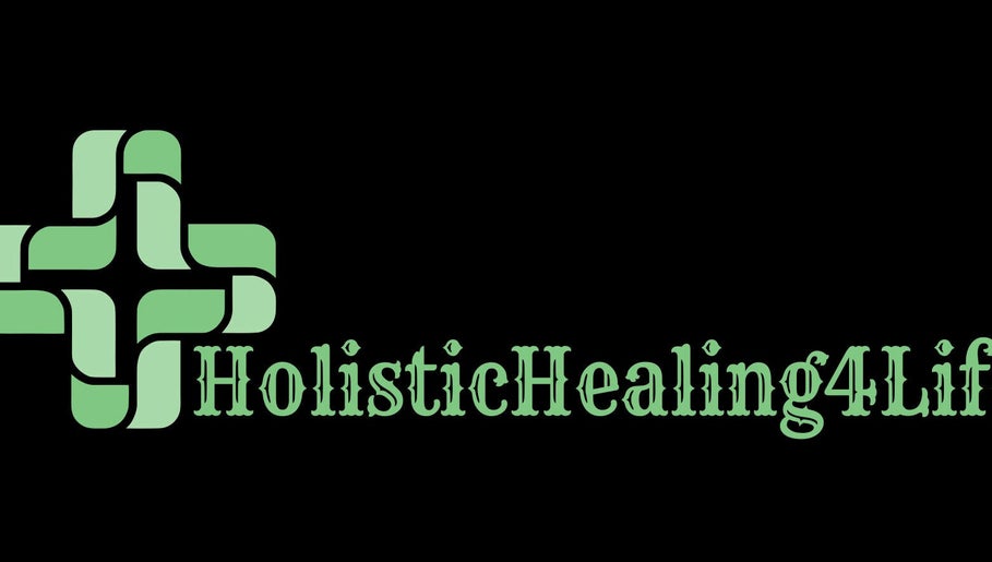 HolisticHealing4Life (Bedford, NS) image 1