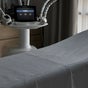 Aezoku Longevity Clinic