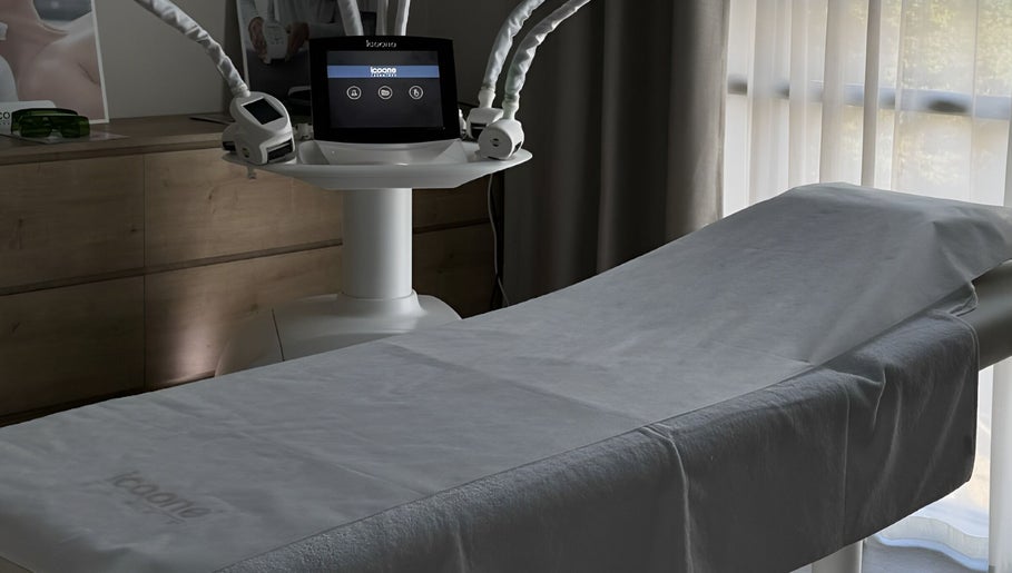 Aezoku Longevity Clinic image 1