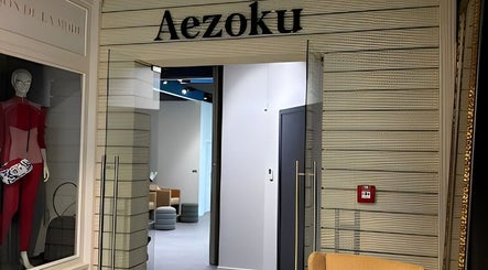 Aezoku Longevity Clinic image 2