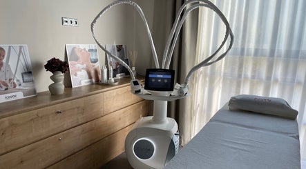 Aezoku Longevity Clinic image 3