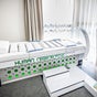 Aezoku Longevity Clinic - Staré Grunty, 24, Karlova Ves, Bratislava, Bratislavský Kraj
